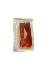 LOTE 11. JAMÓN GRAN RESERVA DUROC LONCHEADO