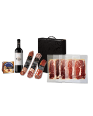 LOTE 01. LOTE SELECCIÓN