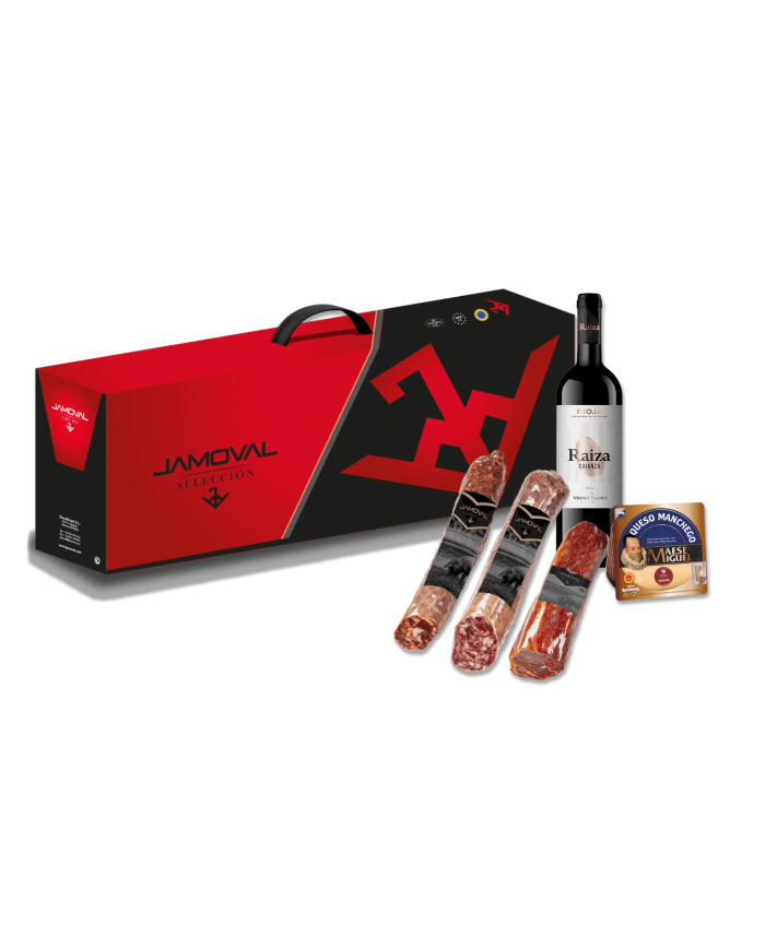 LOTE 07. LOTE JAMÓN de CEBO IBÉRICO 50% Raza Ibérica