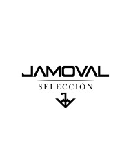 Jamoval Selección