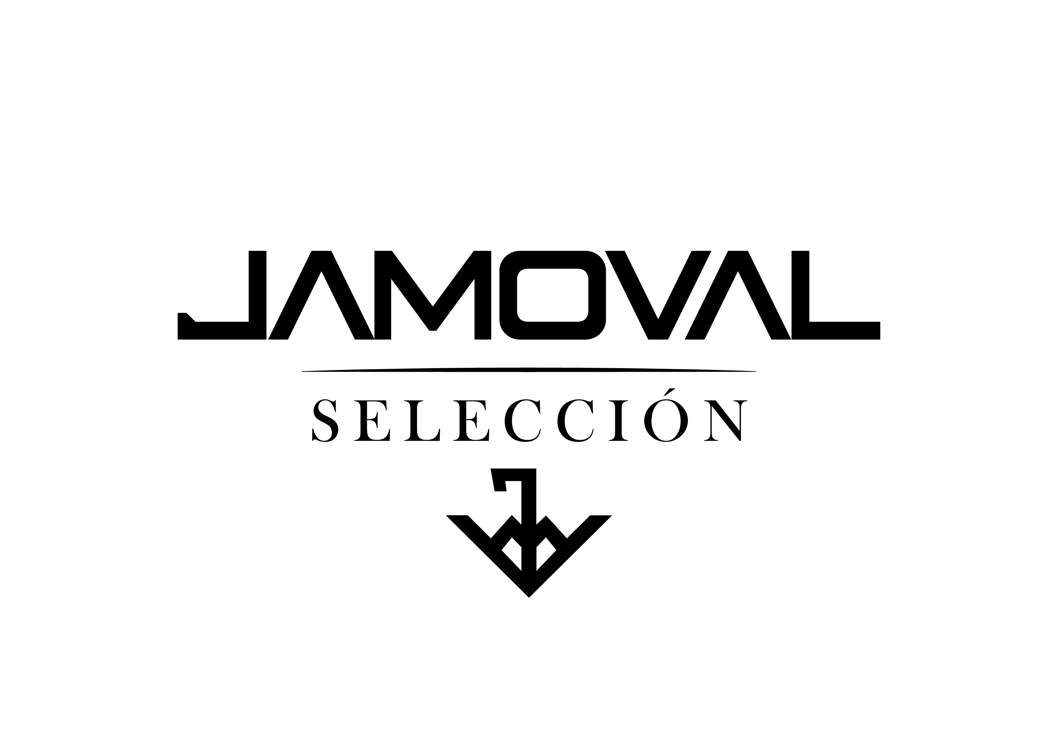 Jamoval Selección