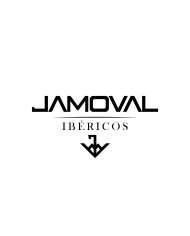 Jamoval Ibéricos